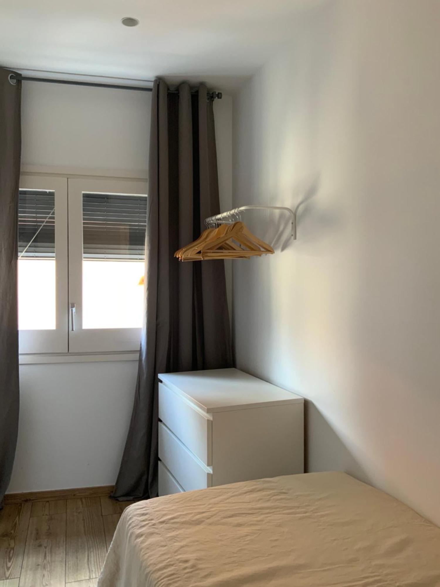 Riverside Duplex Penthouse Girona Kültér fotó