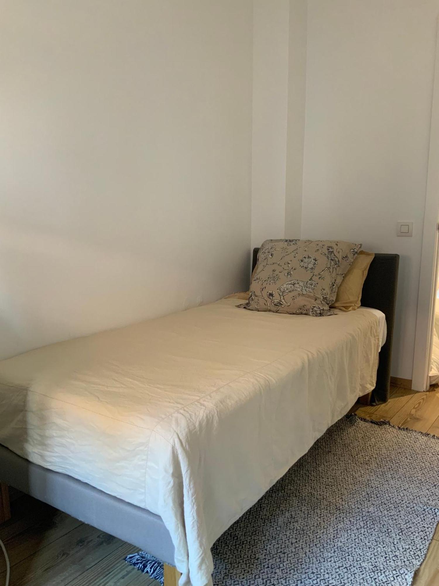 Riverside Duplex Penthouse Girona Kültér fotó