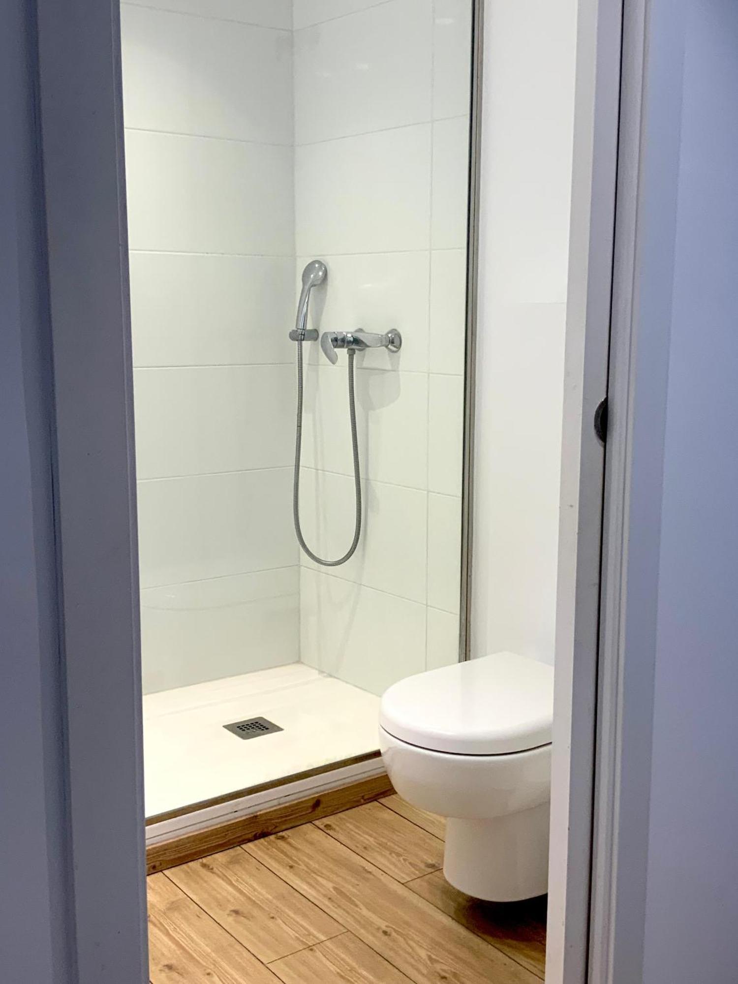 Riverside Duplex Penthouse Girona Kültér fotó