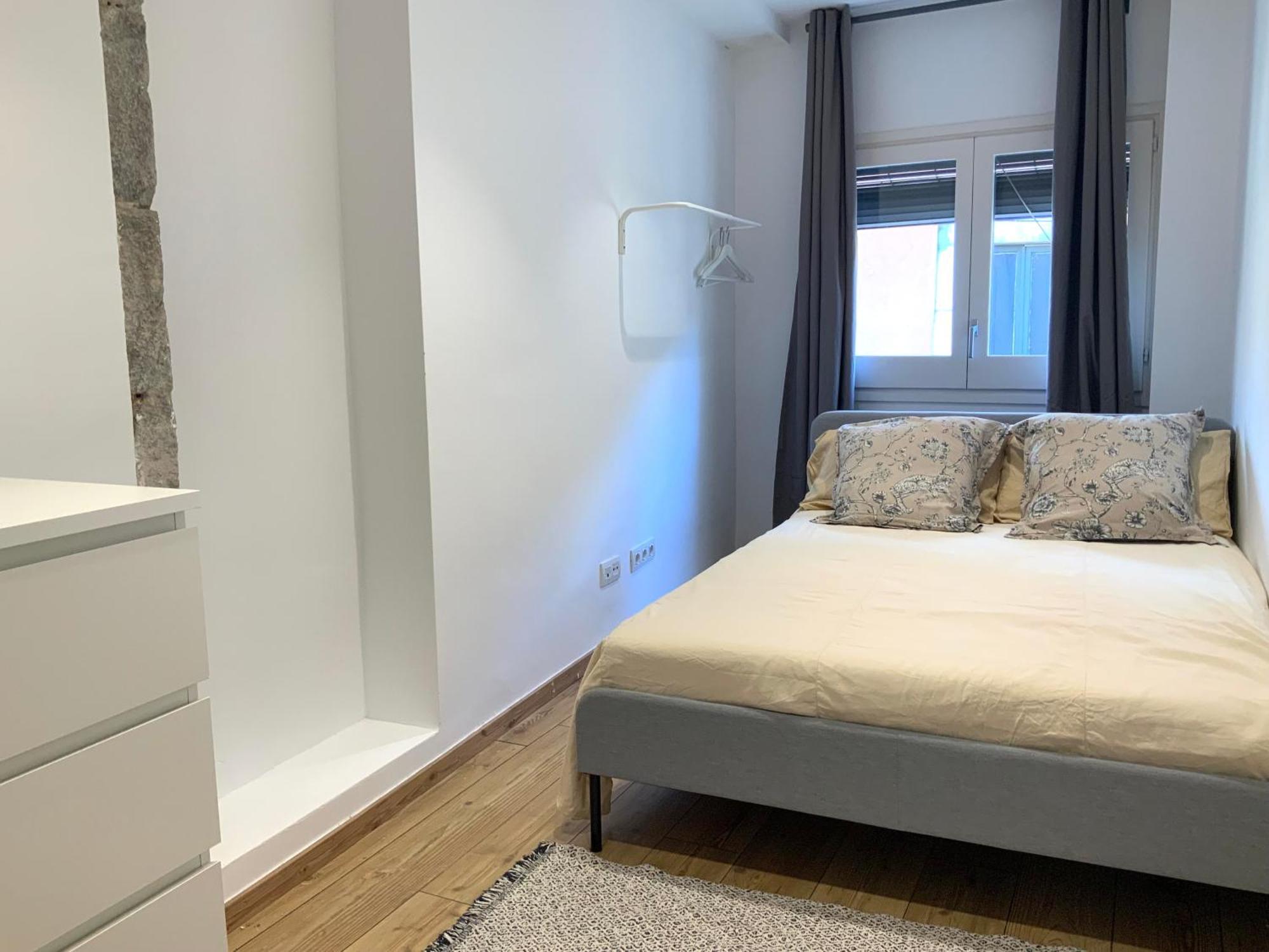 Riverside Duplex Penthouse Girona Kültér fotó