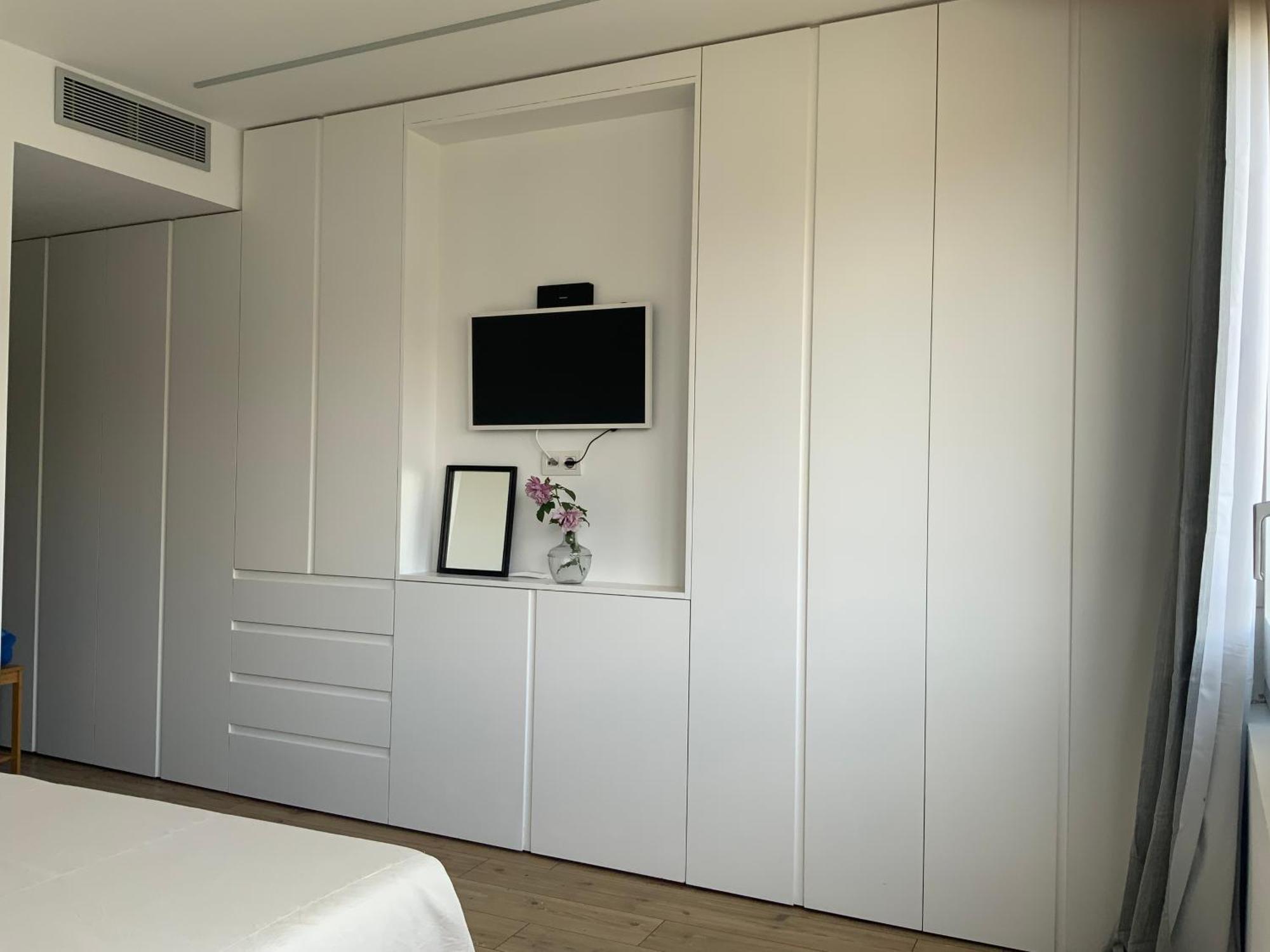 Riverside Duplex Penthouse Girona Kültér fotó