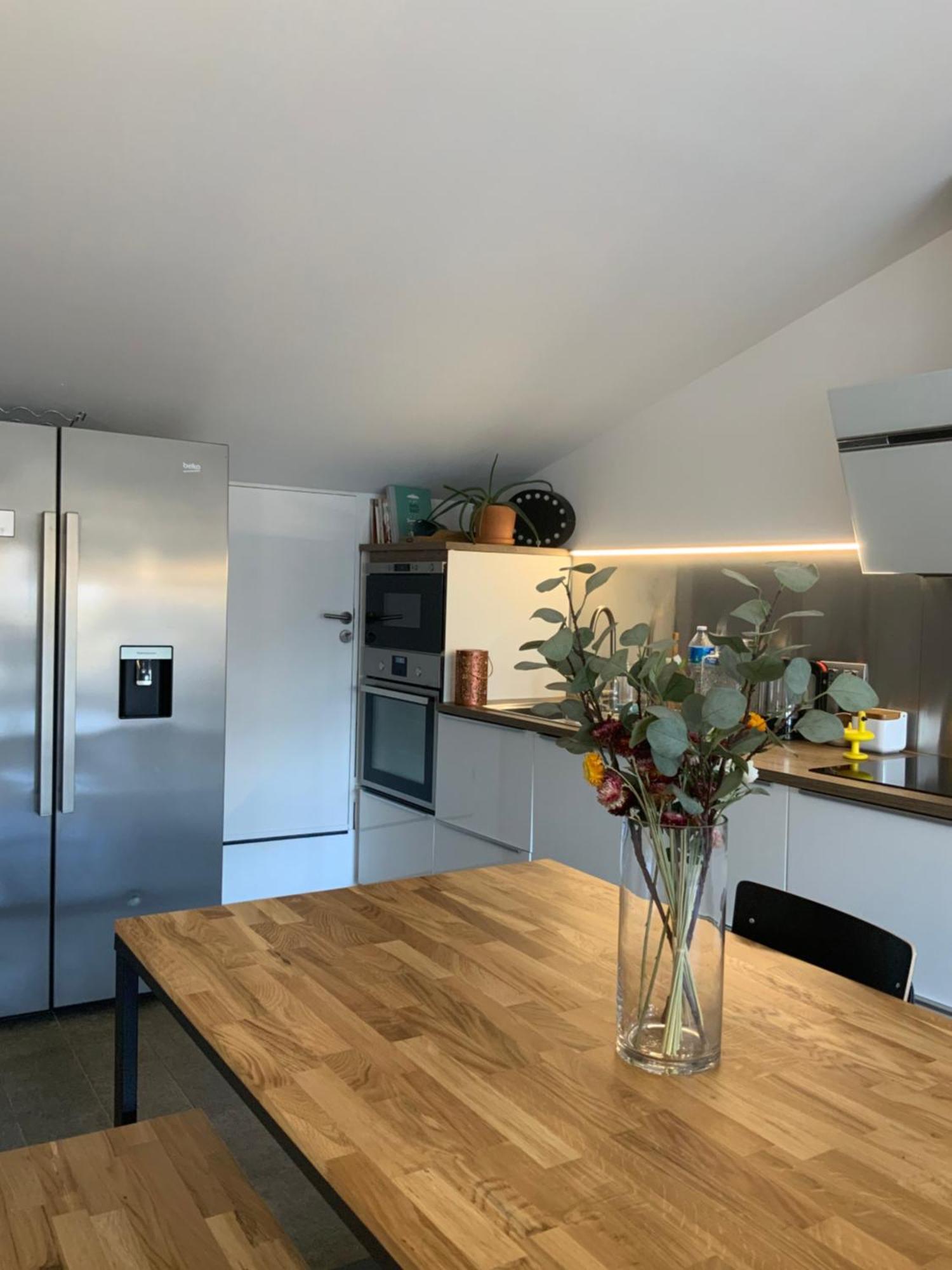 Riverside Duplex Penthouse Girona Kültér fotó