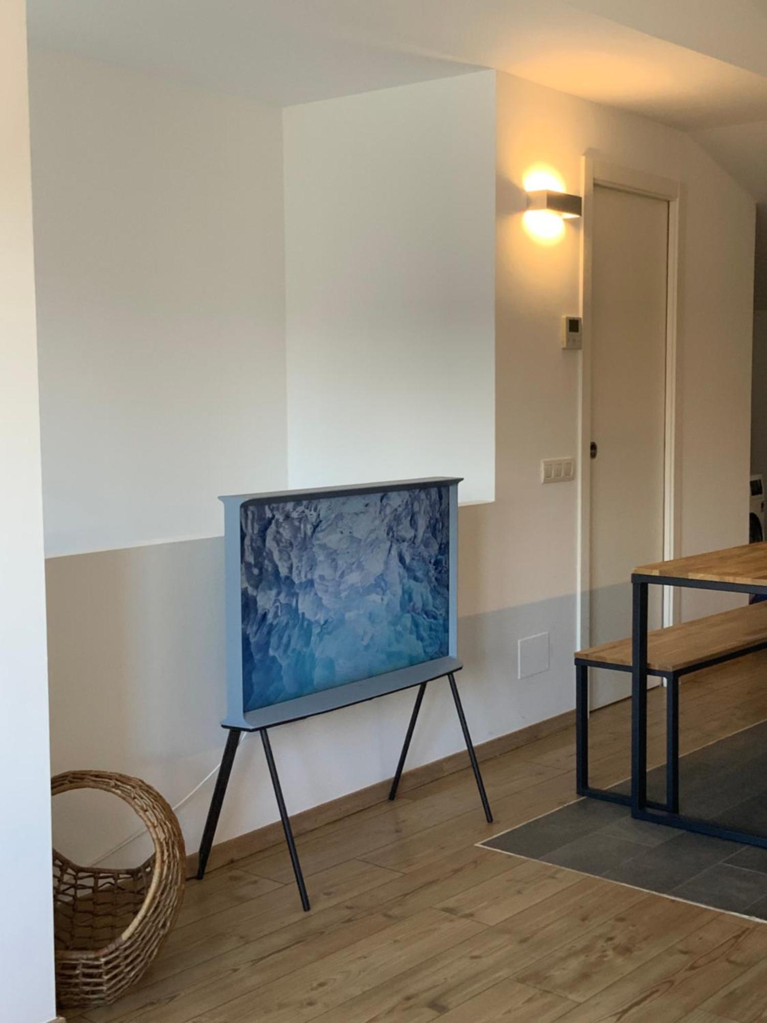 Riverside Duplex Penthouse Girona Kültér fotó